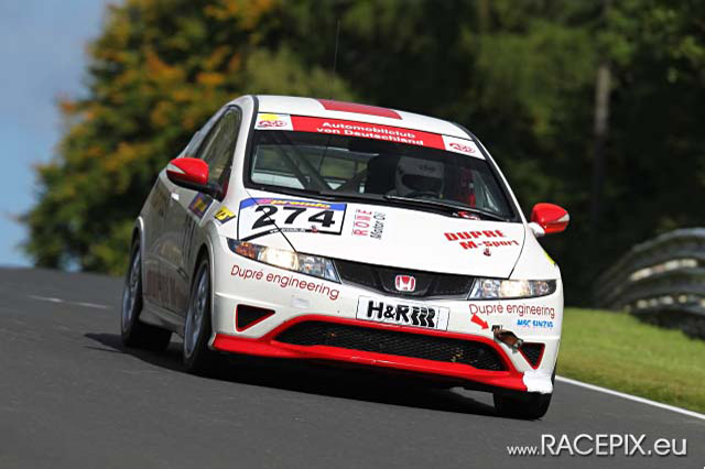 2010-09-25 VLN-08 1604 wwwRACEPIXeu