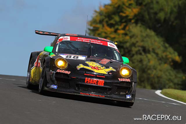 2010-09-25 VLN-08 1605 wwwRACEPIXeu