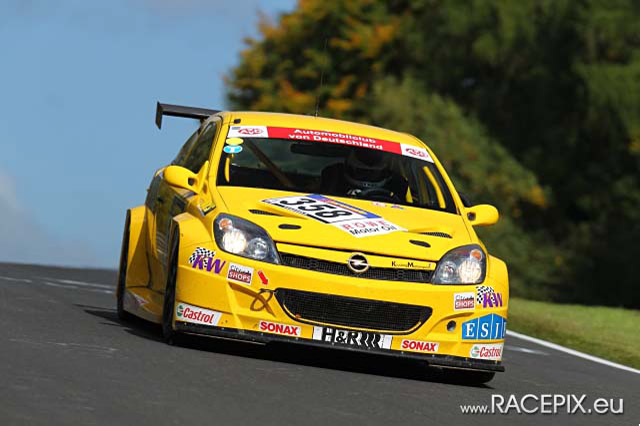 2010-09-25 VLN-08 1611 wwwRACEPIXeu