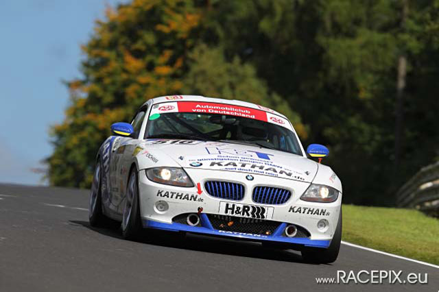 2010-09-25 VLN-08 1613 wwwRACEPIXeu