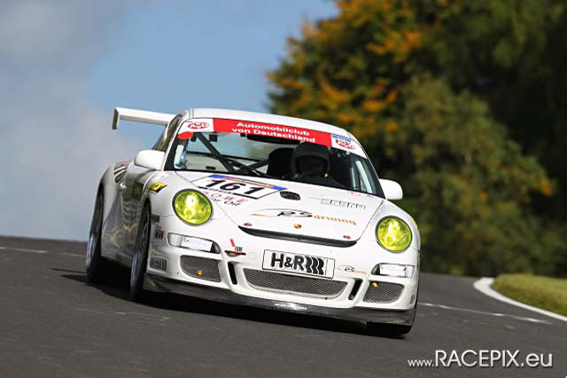 2010-09-25 VLN-08 1614 wwwRACEPIXeu