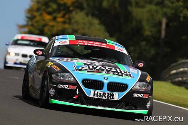 2010-09-25 VLN-08 1619 wwwRACEPIXeu