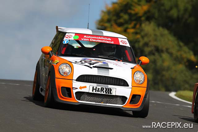 2010-09-25 VLN-08 1620 wwwRACEPIXeu