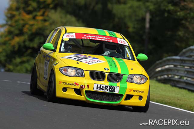 2010-09-25 VLN-08 1623 wwwRACEPIXeu