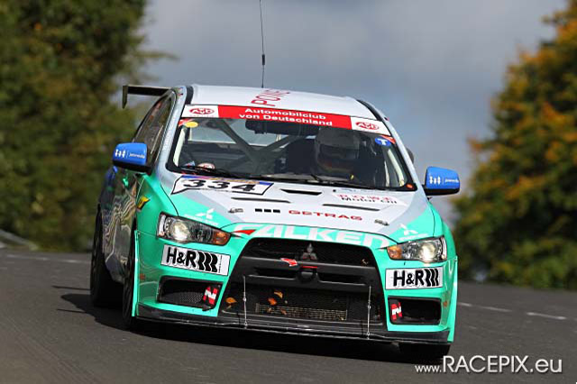 2010-09-25 VLN-08 1624 wwwRACEPIXeu