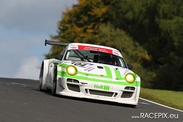 2010-09-25 VLN-08 1625 wwwRACEPIXeu