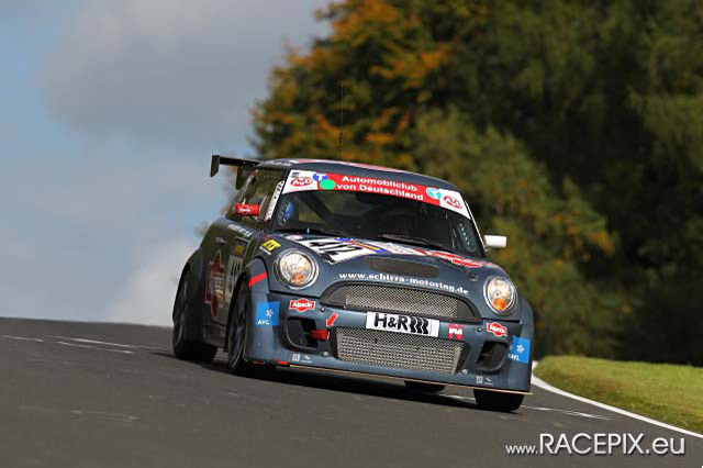 2010-09-25 VLN-08 1626 wwwRACEPIXeu