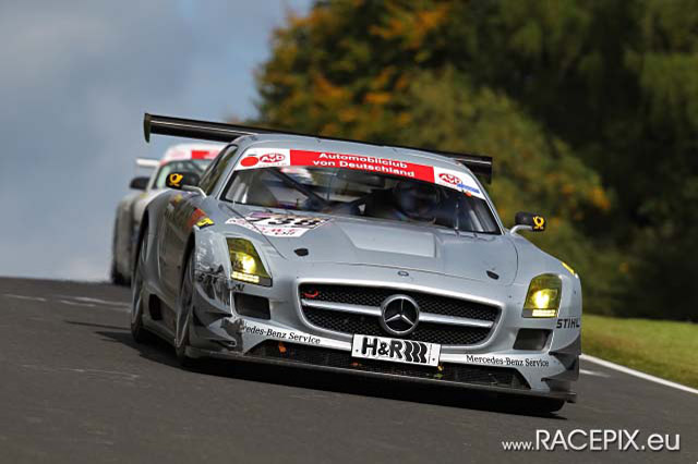 2010-09-25 VLN-08 1631 wwwRACEPIXeu