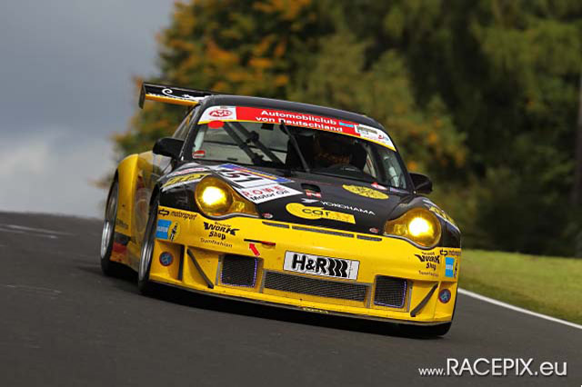 2010-09-25 VLN-08 1636 wwwRACEPIXeu