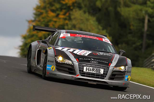 2010-09-25 VLN-08 1640 wwwRACEPIXeu