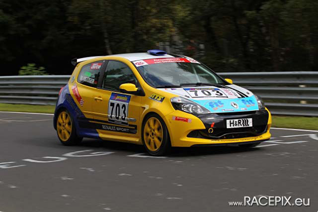 2010-09-25 VLN-08 1646 wwwRACEPIXeu