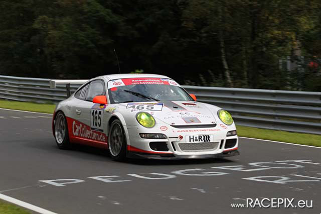 2010-09-25 VLN-08 1647 wwwRACEPIXeu
