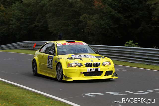 2010-09-25 VLN-08 1648 wwwRACEPIXeu