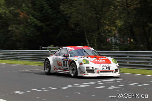 2010-09-25 VLN-08 1649 wwwRACEPIXeu