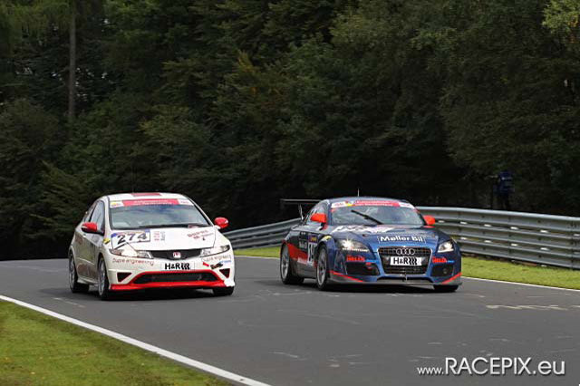 2010-09-25 VLN-08 1650 wwwRACEPIXeu