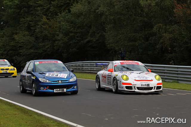 2010-09-25 VLN-08 1651 wwwRACEPIXeu