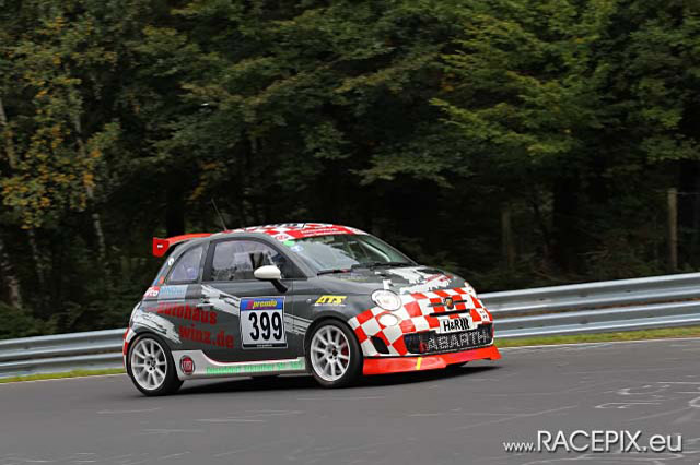 2010-09-25 VLN-08 1657 wwwRACEPIXeu