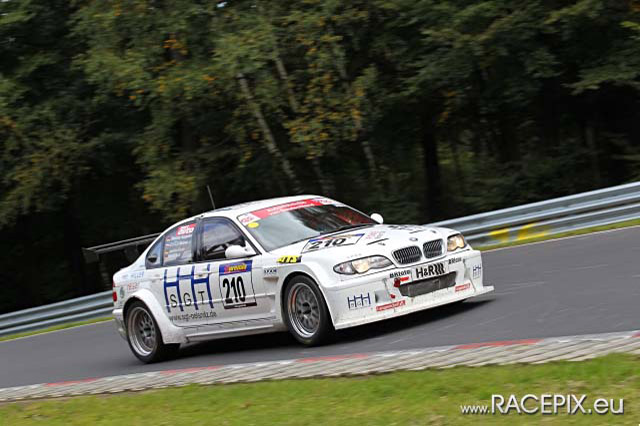 2010-09-25 VLN-08 1659 wwwRACEPIXeu