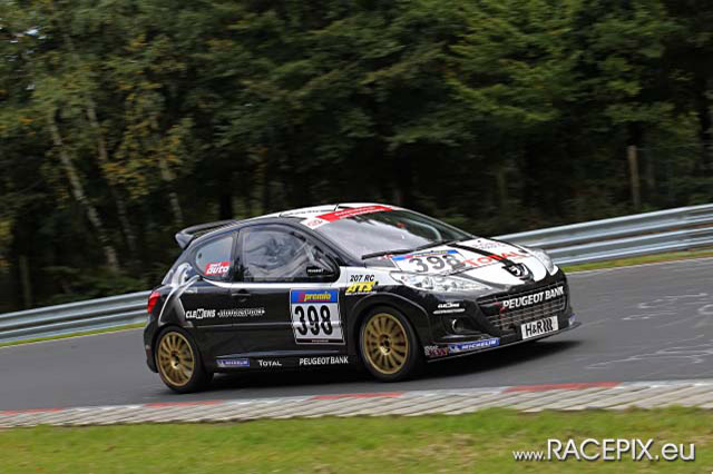 2010-09-25 VLN-08 1661 wwwRACEPIXeu