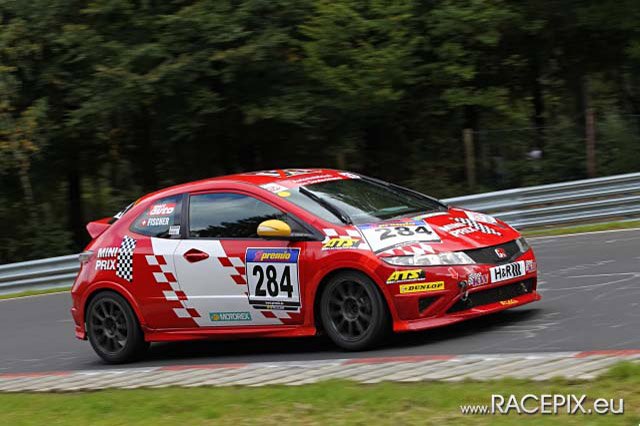 2010-09-25 VLN-08 1662 wwwRACEPIXeu