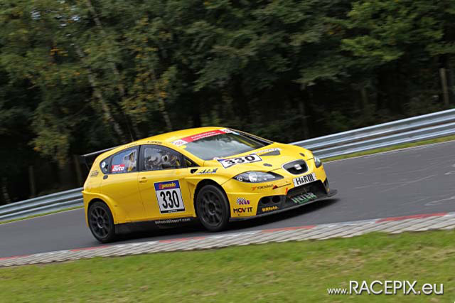 2010-09-25 VLN-08 1663 wwwRACEPIXeu