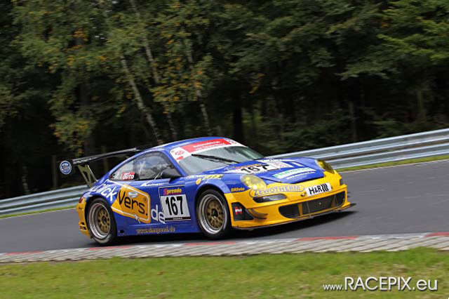 2010-09-25 VLN-08 1664 wwwRACEPIXeu