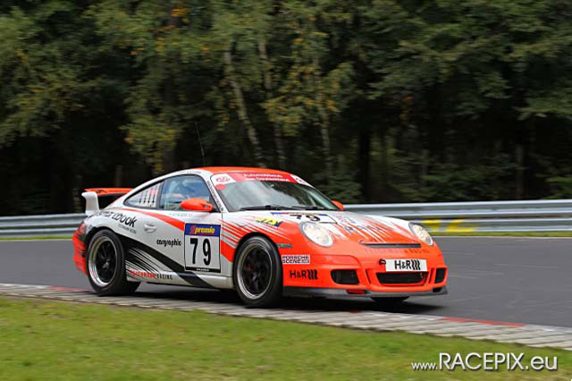 2010-09-25 VLN-08 1666 wwwRACEPIXeu