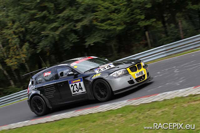 2010-09-25 VLN-08 1667 wwwRACEPIXeu