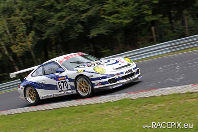 2010-09-25 VLN-08 1669 wwwRACEPIXeu