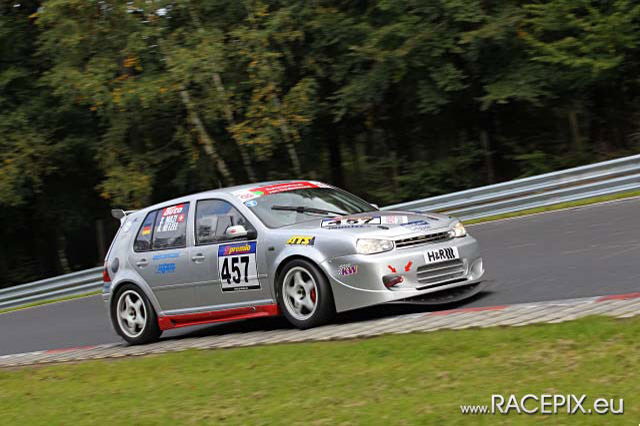 2010-09-25 VLN-08 1670 wwwRACEPIXeu