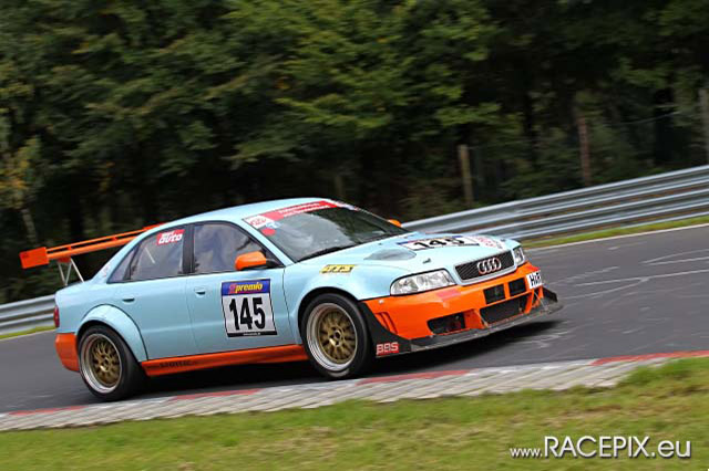 2010-09-25 VLN-08 1671 wwwRACEPIXeu