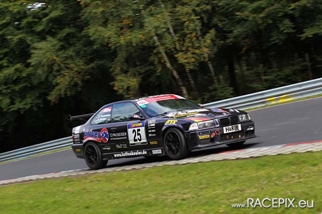 2010-09-25 VLN-08 1673 wwwRACEPIXeu