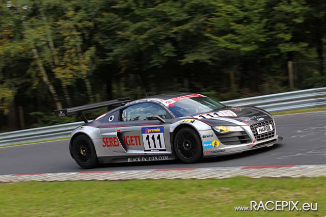 2010-09-25 VLN-08 1674 wwwRACEPIXeu