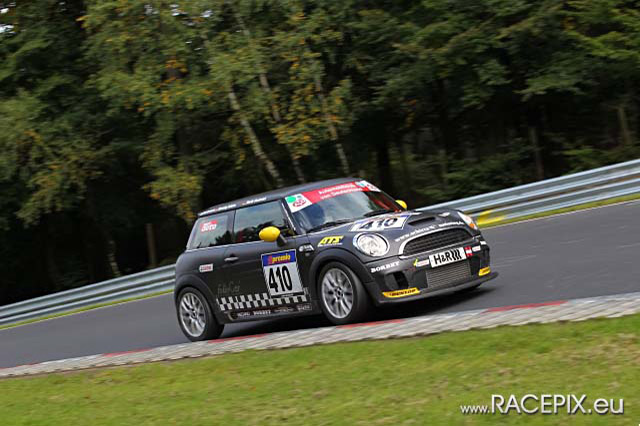2010-09-25 VLN-08 1675 wwwRACEPIXeu