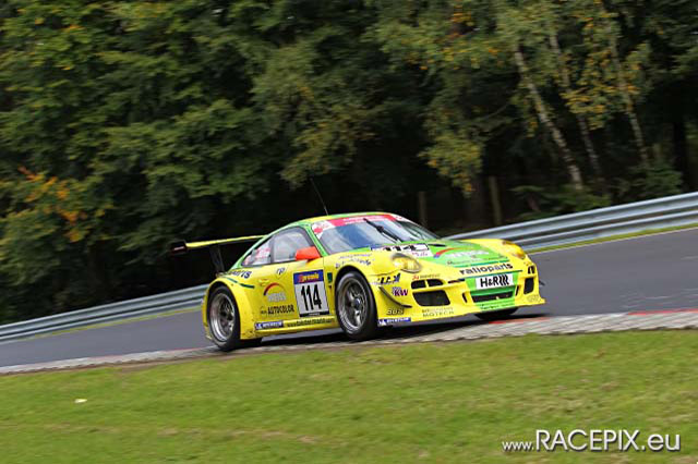2010-09-25 VLN-08 1676 wwwRACEPIXeu