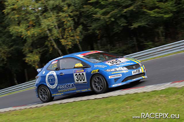 2010-09-25 VLN-08 1679 wwwRACEPIXeu