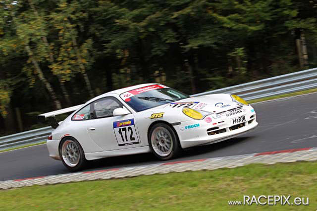 2010-09-25 VLN-08 1683 wwwRACEPIXeu