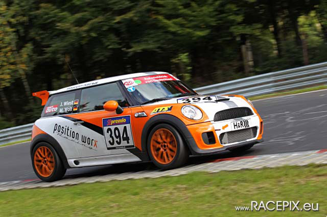 2010-09-25 VLN-08 1685 wwwRACEPIXeu