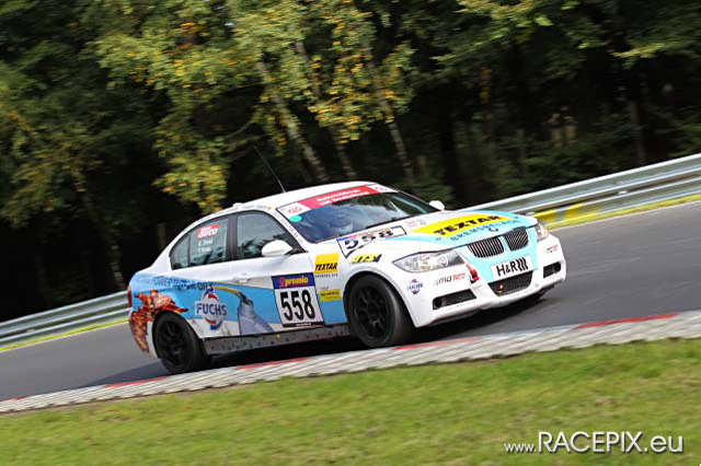 2010-09-25 VLN-08 1686 wwwRACEPIXeu
