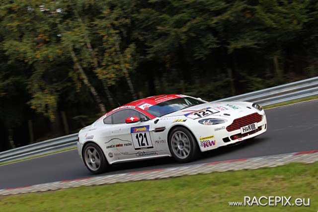 2010-09-25 VLN-08 1687 wwwRACEPIXeu