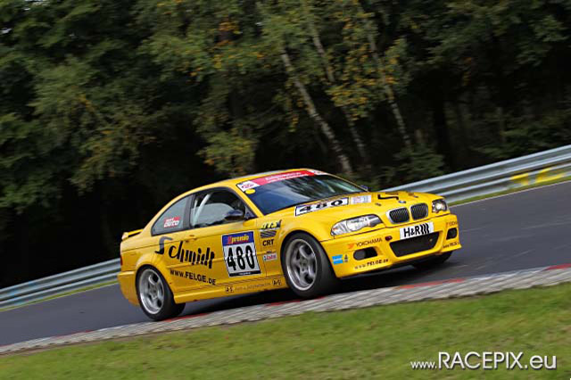 2010-09-25 VLN-08 1695 wwwRACEPIXeu