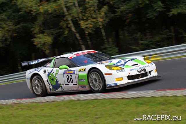 2010-09-25 VLN-08 1697 wwwRACEPIXeu