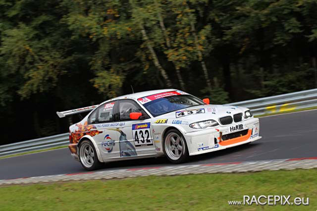 2010-09-25 VLN-08 1698 wwwRACEPIXeu