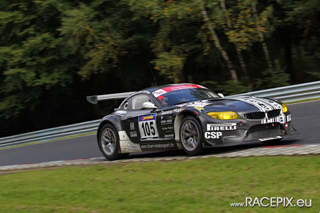 2010-09-25 VLN-08 1699 wwwRACEPIXeu