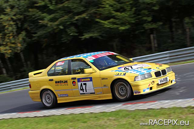 2010-09-25 VLN-08 1700 wwwRACEPIXeu