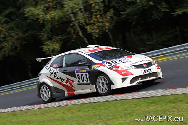 2010-09-25 VLN-08 1701 wwwRACEPIXeu