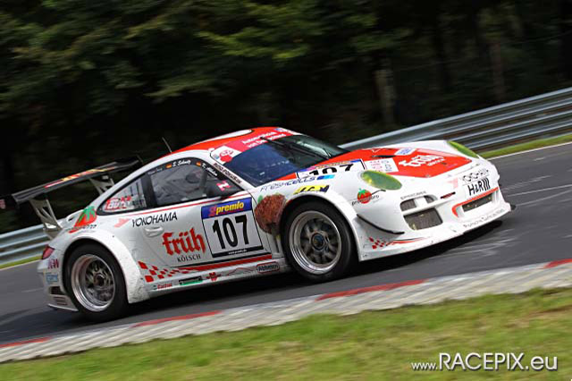 2010-09-25 VLN-08 1702 wwwRACEPIXeu