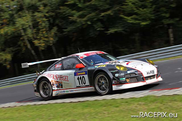 2010-09-25 VLN-08 1704 wwwRACEPIXeu