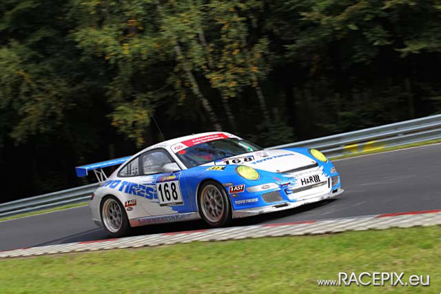 2010-09-25 VLN-08 1705 wwwRACEPIXeu