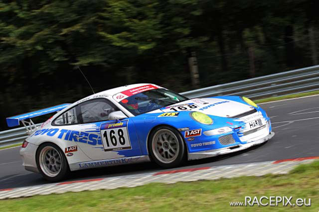 2010-09-25 VLN-08 1706 wwwRACEPIXeu